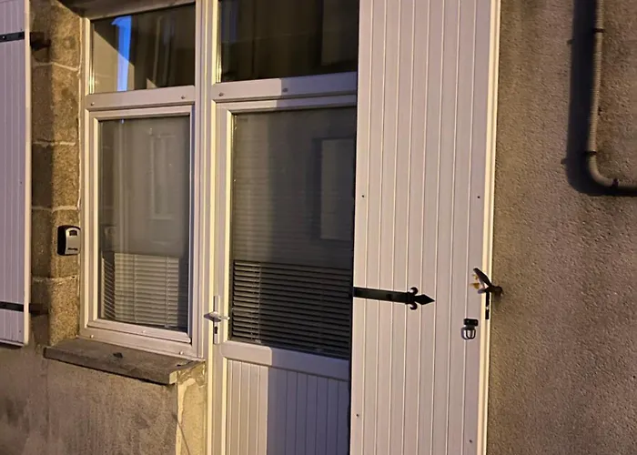 Chez Joseph